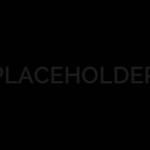 image-placerholder-slider